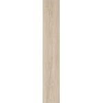Rustic Wood Grain Floor Tiles Glazed Porcelain Living Room Woodlike Tiles