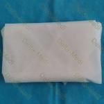 Medical Sterile Shave Preparation Kit Skin Prep Razor For Medical Use