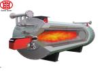 Thermic Fluid Heater,Organic Heat Carrier Boiler, Thermal Oil Boiler For