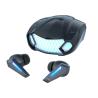 Buy cheap Bluetooth Headphone Gaming Earbuds True Wireless Headset for Gaming PC and Phone from wholesalers