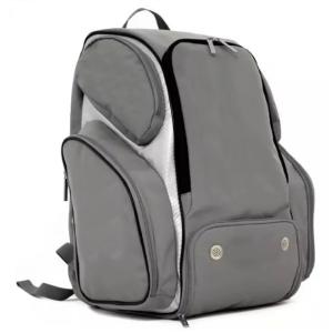 Wholesale Custom Tennis Bag Travel Pickleball Racket Backpack Bag Outdoor Gym Sport Bag For Pickleball from china suppliers