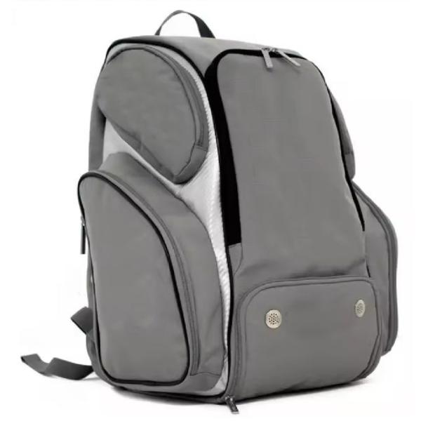 Custom Tennis Bag Travel Pickleball Racket Backpack Bag Outdoor Gym Sport Bag