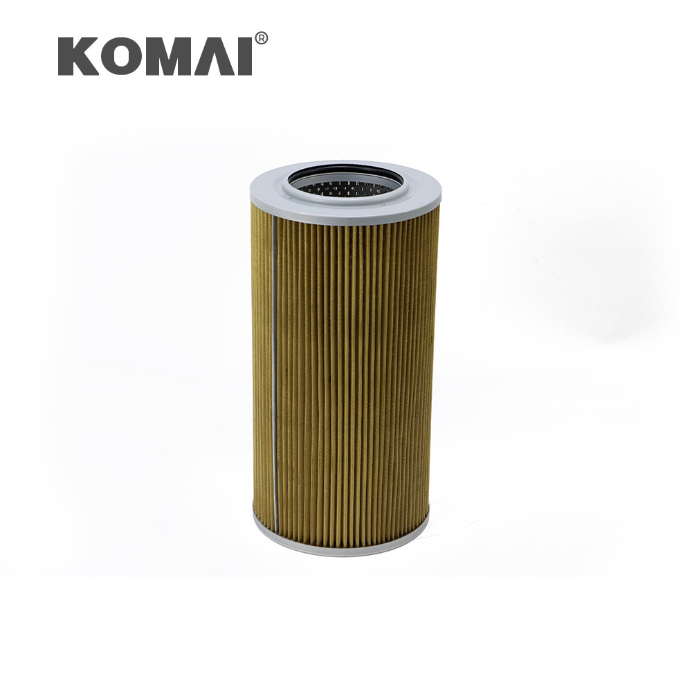 KHW48922 For Construction Machinery Parts 53C0002 SH 60647 SP122291 For 205/210/225/920/925