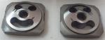 Rexroth Excavator Hydraulic Pump Parts A8VO160 For diesel330 And diesel345 Mian