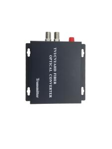 Wholesale FULL/Half - Duplex Operation Mode HD 1080p video to fiber optic converter 20km Distance,Single Fiber Mode from china suppliers
