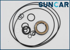 Wholesale 706-7G-01040KT Swing Motor Repair Kit For Komatsu PC200-7 PC210-7 PC220-7 from china suppliers