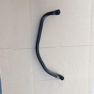 Wholesale Chrome Get On Truck Handle For HINO MEGA 700 Truck Spare Body Parts from china suppliers