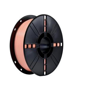 Wholesale 3D Printer PETG Filament Strong Toughness Pink 1.75mm Diameter For Printing from china suppliers