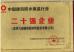 SHENZHEN FEIYANG PROTECH CORP.,LTD Certifications