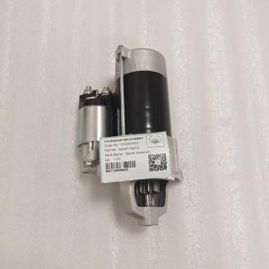 Wholesale Starter Assembly 6A320-59212 228000-709 For D722 D1105 D1005 D905 from china suppliers