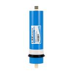 Water Treatment 50 75 100 Gpd Reverse Osmosis Water Pruifier Filter Cartridge