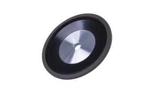 Wholesale High Efficiency Grinding Wheel For Woodworking Industry With Good Wear Resistance from china suppliers
