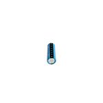 Medium Size 3.7v 750mah Li Ion Battery HMC1650 Lithium Manganese Battery