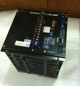 Wholesale Fuji CP6 SAA1370 CACR-SR44BC1CSY414 from china suppliers