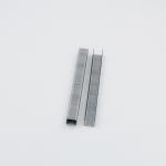Top-Rated 21 Gauge 8410 Staples for Upholstery Fine Crown Pneumatic Staple 84
