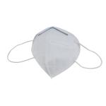 Food Industry KN95 Protective Mask For Anti - Odor And Anti Influenza