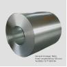 Buy cheap Non Rusting BA Annealing Tinplate Steel Coil For Beverage Cans from wholesalers