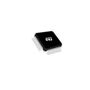 Wholesale Embedded Arm Based Microcontrollers STM32L412CBT6TR LQFP-48 from china suppliers