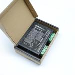 Mini Two Phase Stepper Motor Controller Card 48v 4.2A