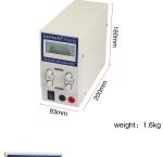 30V Jewelry Plating Machine 3005 Gold Plating Kit Electroplating