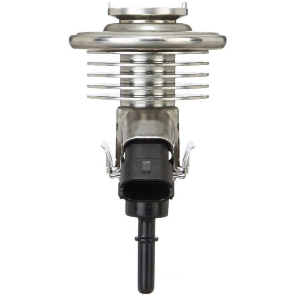 Exhaust Fluid DEF Injector Nozzle For Land Rover / BMW OEM LR071703