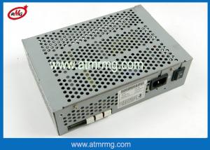 Wholesale A007446 PS126 Power Supply Atm Replacement Parts , Banqit / NMD ATM Accessories from china suppliers