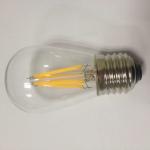 new replacement filament led S14 3.5W bulb light