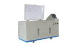 Universal Neutral Salt Spray Test Chamber Salt Fog Machine 470×590×400 mm