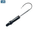 Audi A8D4 Front Shock Absorber Air Suspension Strut 4H0616039D