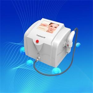 Wholesale Lowest price Fractional RF Micro Needle CE proved from china suppliers