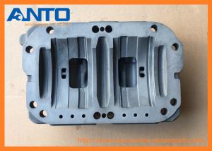 Wholesale 1020401 Pump Head For Hitach EX120-5 EX135 Excavator Hydraulic Pump Parts from china suppliers