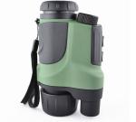 NVT-M01-2X24 Digital Night Vision Monocular