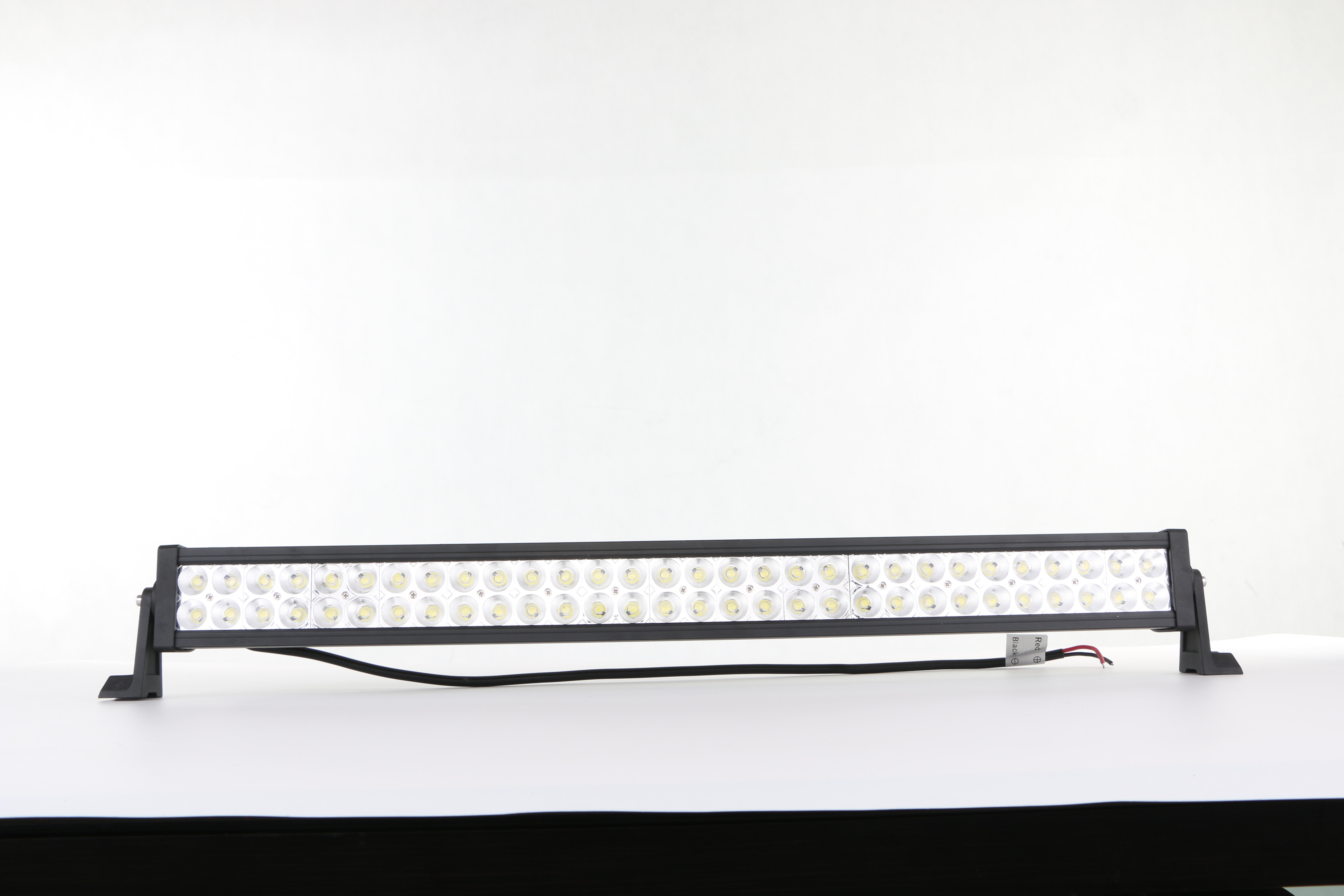 BC 3W Epistar LED Light bar,36W 72W 120W 180W 240W 288W 300W,spot beam,flood beam, combo beam