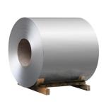 AISI 304 Stainless Steel Coil 0.5mm Cold Rolled SS 304 Coil Factory Price 2000mm