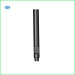 Flat Head Blunt Hydraulic Breaker Chisels 200mm 60 Tons Excavator Rock Breaker