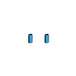 HMC1835 750mAh 3.7V Manganese Li Ion Battery Huahui New Energy