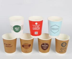 Wholesale Recycling Coffee Paper Cup Forming Machine Sealing By Ultrasonic System from china suppliers