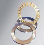 KOYO 51416 Stainless steell ball bearings for bicycle wheel bearing
