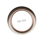 ZF 0734319445 90*120*13/9.5 90*120*13/9.5 Radial Seal Ring FKM Fkm Oil Seal