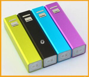 Wholesale 2014 2400mah factory price high quality power bank charger, for iphone/sansung from china suppliers