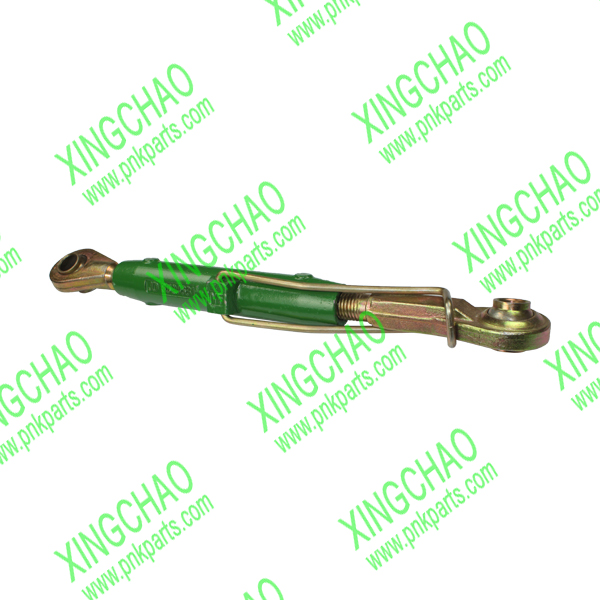 For JD RE243206 Top Link - Complete Center Link Assembly, JD, RE243206, RE45631