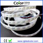 DC12V 24V 30 60 72 84 96 120led/m 5050 smd rgbw 4 in 1 led strip