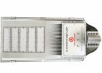Backyard Solar Powered Road Lights Garden 150W IP66 14000-16000lm 10 Meters