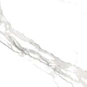 Wholesale White Grey Polish Slate Bathroom Shower Floor Ceramic Wooden Floor Slate from china suppliers
