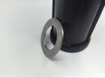 Stainless Steel Machining Parts