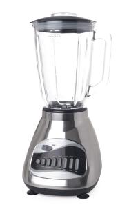 Wholesale BL800 500w Piano Switch Food Blender from china suppliers