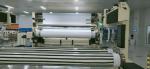 1000mm Film Rewinder Machine