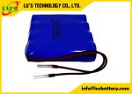 CR14505 3V AA lithium battery pack CR14505-4P 5600mAh LiMnO2 Battery customizati