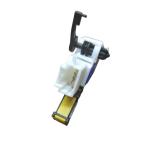 Auto Parts 3008 Clutch Position Sensor For Peugeot 3008 5008 Citroen C4 C5 OE