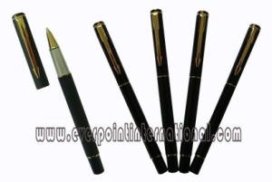 Wholesale Metal Pen from china suppliers